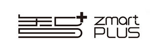 智家人
