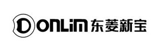 新宝