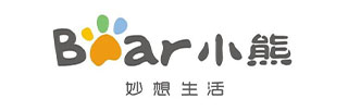 小熊
