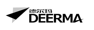 德尔玛